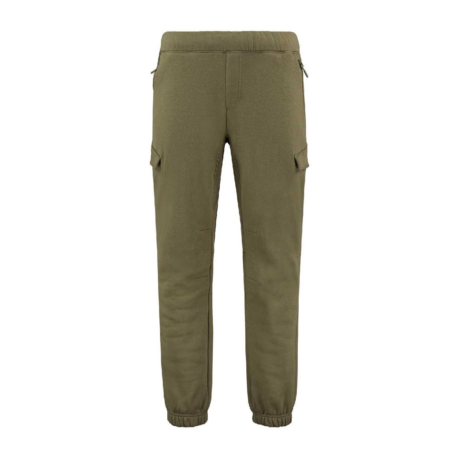 Korda Kore Joggers Olive | All Sizes