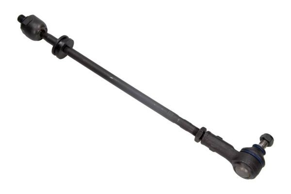 Barre de connexion MAXGEAR anti-jeu en acier forgé M12/M14