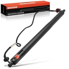 Amortisseur Land Rover DISCOVERY