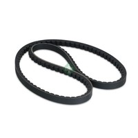 Schaeffler INA Keilriemen 13X1075 Passend FüR Daimler 2.8 Jaguar XJ Xjsc Mazda