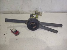 Clignotant Seat MARBELLA