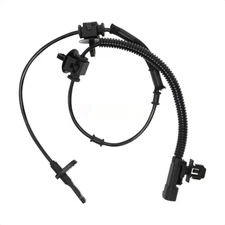 Mpulse Front Abs Wheel Speed Sensor For Fits For Cadillac Ats Cts Sen-2Abs2913