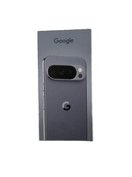 Google Pixel 10 Pro 5G GEHN3 - 128GB - Obsidian