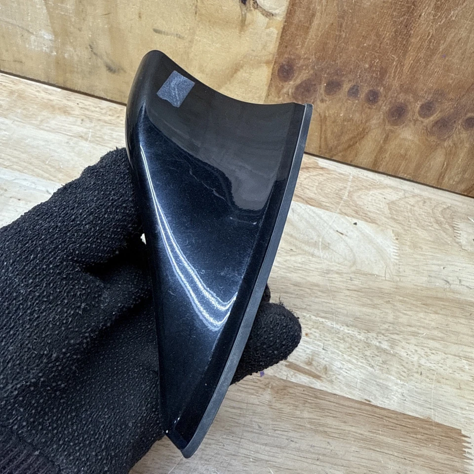 Satellite Shark Roof Fin Antenna 96250 2T200EB for Kia Optima 11-15 - Изображение 2 из 4