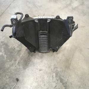Road Passion Filtre à l'huile K1600 GT SPORT 2014 K1600GT
