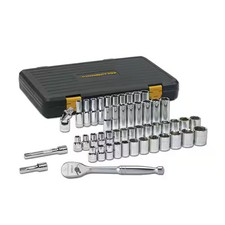 Gearwrench 120xp 12 In. Drive 6-point Standard Deep Saemetric Ratchet Gearwrench 120xp 12 In. Drive 6-point Standard Deep Saemetric Ratchet