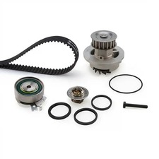 Kit de distribution Opel KADETT