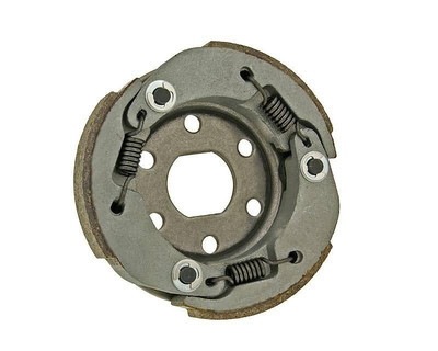 Peugeot Limbo SA Mofa 50cc [VGA423] Clutch Shoes