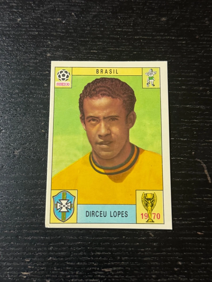 Album Panini Calciatori 1970/71 L.R. VICENZA Squadra Serie A recup