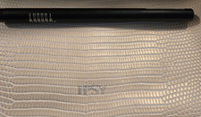 Aurora Intensely Precise Eyeliner - ESPRESSO ...