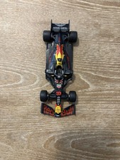 Aston Martin Red Bull Racing RB15 1/43