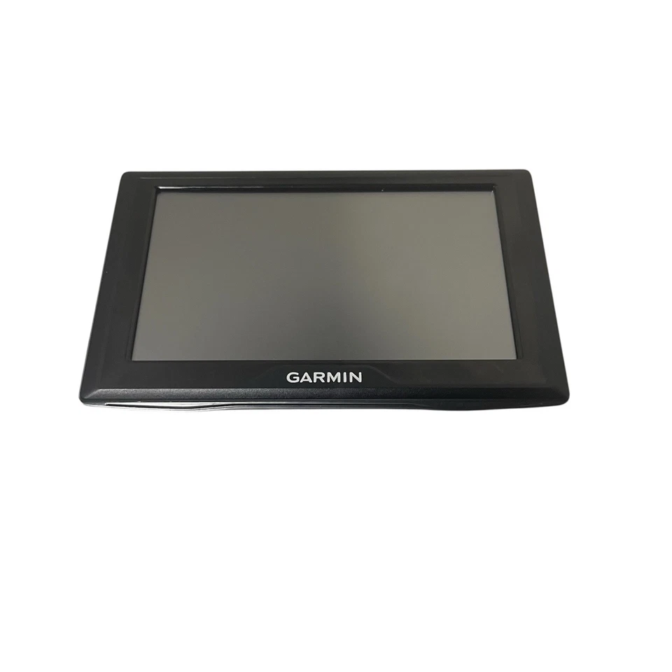 Garmin Drive 51 LM USA GPS Navigation System 5” Bundle Tested & Working - Image 4 of 4