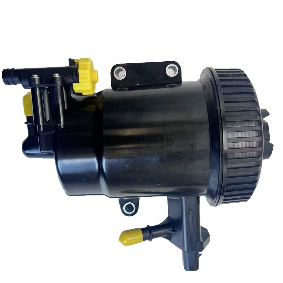 NUEVA carcasa de filtro de combustible 68065609AC para Ram 2500 3500 6,7 L diésel 2011-2012 Foto 3 de 4