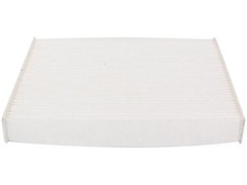 Filtro de aire de cabina para Kia Soul 2014-2019 TYC 19435SMMC 2016 2018 2017 2015