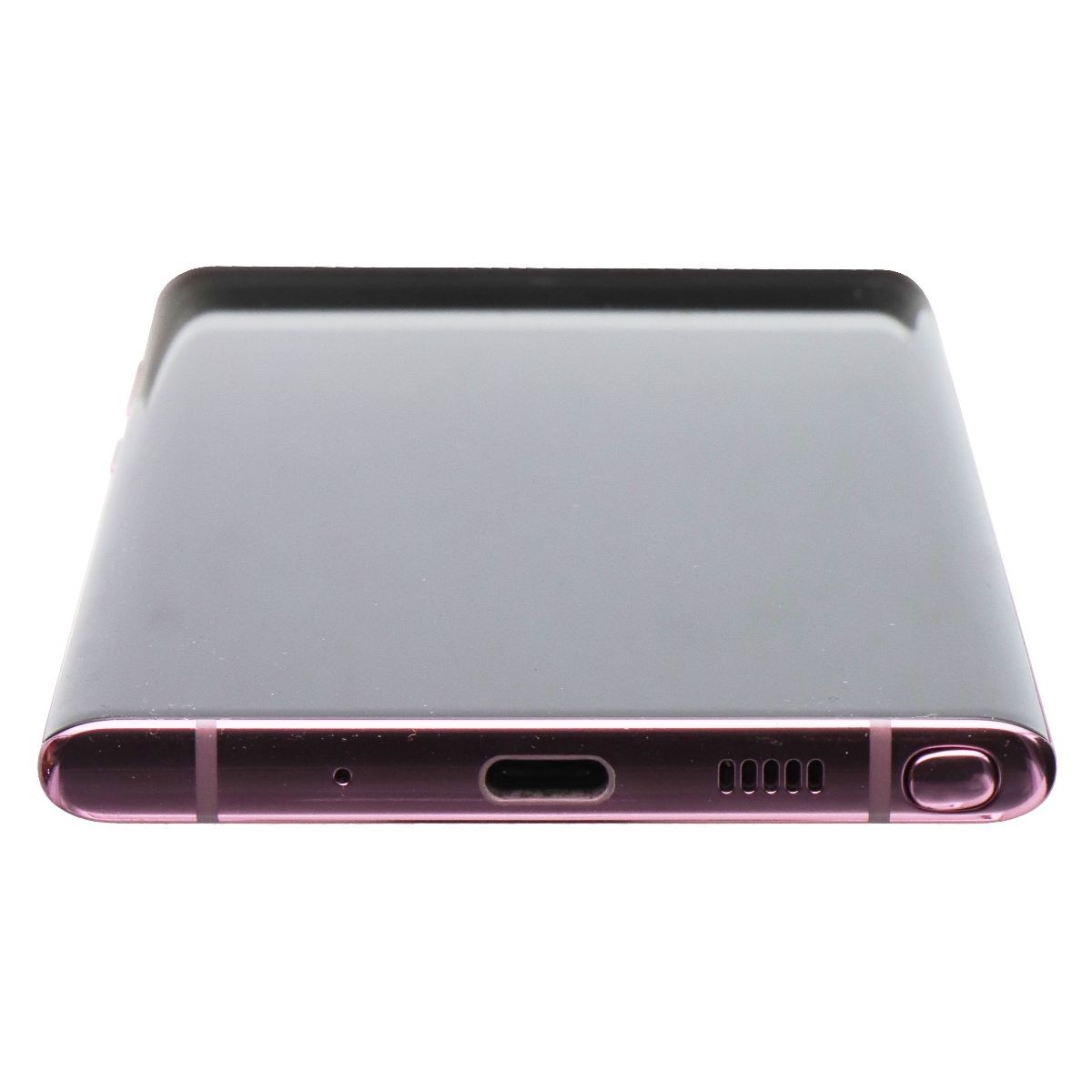 Samsung Galaxy Note10 5G (6.3-in) Smartphone SM-N971N