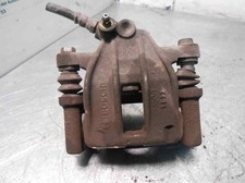 Etrier de frein Smart CITY-COUPE