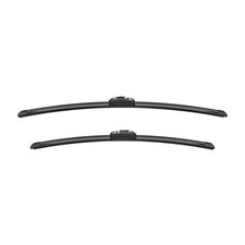 Bosch Aerotwin Scheibenwischer mit Spoiler vorne für 3397118991