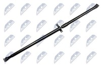 NTY Gelenkwelle Achsantrieb NWN-HD-001 FüR Honda CR 5 3 Vtec RE5 RE1 4WD RE2 RE6