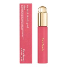 Rare Beauty Soft Pinch Tinted Lip Oil Hope 0.10 oz Hydrating Gloss