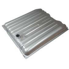 Jegs Fuel Tank For 1962-1965 Ford Fairlane 1962-1963 Mercury Meteor Except Jegs Fuel Tank For 1962-1965 Ford Fairlane 1962-1963 Mercury Meteor Except