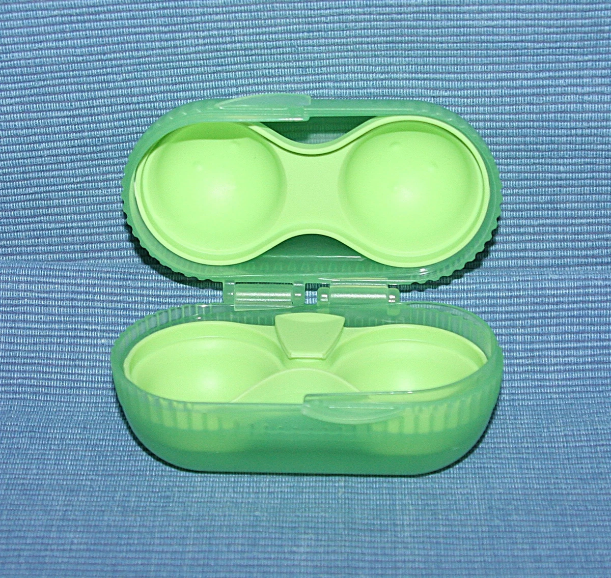 Tupperware Eierbehälter online kaufen