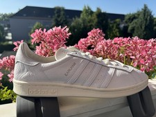 Adidas Earlham 44