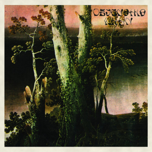 Диджипак альбома Dzjenghis Khan (CD) (ИМПОРТ из Великобритании)