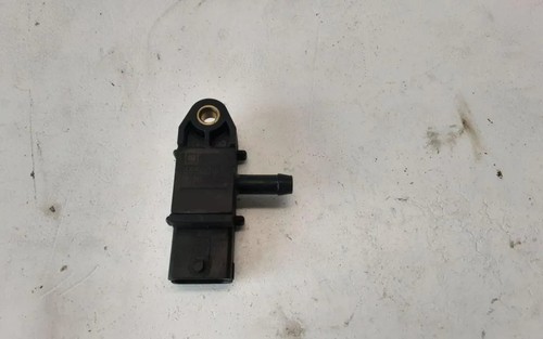 OPEL INSIGNIA A G09 DPF-Drucksensor 55566186 2.00 Diesel 96kw 2008 33696484