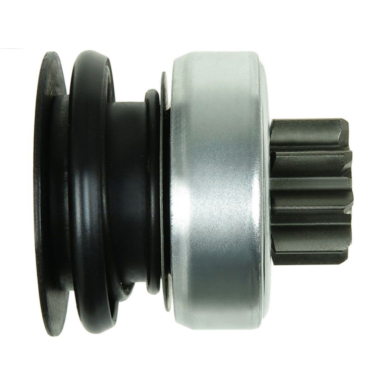 ORIGINAL® As-Pl SD9011 Freilaufgetriebe, Starter