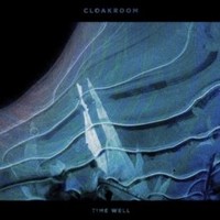 Cloakroom - Time Well - Cd - G1398Z