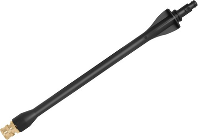 #ad #ad Pressure Washer Wand 308494075 for Ryobi Portland Husky 16.7 inches Black $23.31