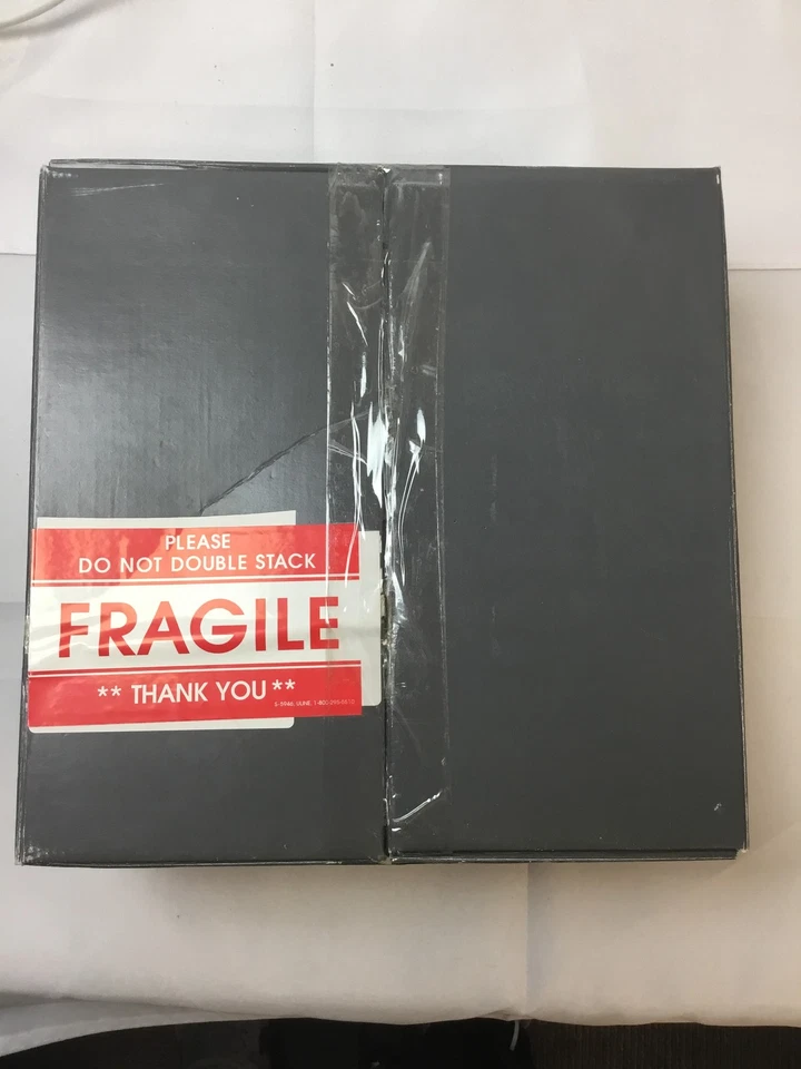 Waterford 精美芭蕾丝带中国 5 件套装全新带盒 — 第 2/4 张图片