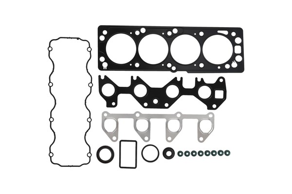 Kamoka 8706508 Dichtungssatz Zylinderkopf FüR Astra G Combo Corsa C Meriva A-image