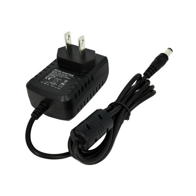 Guitar Pedal Power Supply Adapter 9V DC 1A 1000mA Effect Pedal Power Supply
