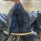 Vintage Kwajalein Missile Range Windbreaker Jacket Size Small — photo 6