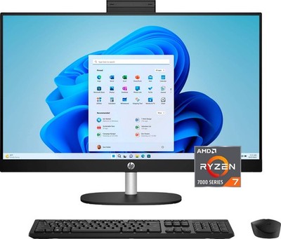 Ryzen7 2700X Windows11 Home ディスクトップ Ryzen7 2700X Windows11 Home ディスクトップPC