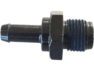 PCV Valve For Toyota Camry tC RAV4 xB Matrix Vibe HS250h Corolla Solara TV55D1