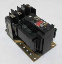 Allen-Bradley 700-BR400A1 Control Relay