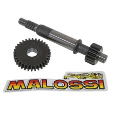 Transmission Ratio Malossi Primary Z 16/32 for Peugeot Fox