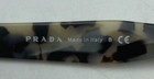 Prada Eyeglass Frames (cat eye) With Case VPR 14Q — photo 4