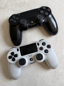 PlayStation 4 Pro, PSVR Launch Bundle, Games, And Extras!