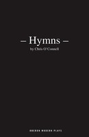 Hymns Chris O'connell Taschenbuch Kartoniert / Broschiert Englisch 2006