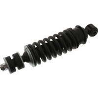 Febi Bilstein 40002 DäMpfer Fahrerhauslagerung FüR DAF 95 XF 95 LF 45 XF 95
