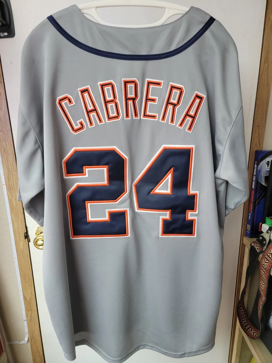 世界系列底特律老虎队美国职棒大联盟球衣| eBay