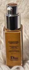 DIOR Forever Skin Glow 24H Wear Radiant Foundation SPF20 Choose Shade