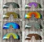 IR.Element Polarized Replacement Lenses for-Oakley Radar EV Path OO9208 Sunglass