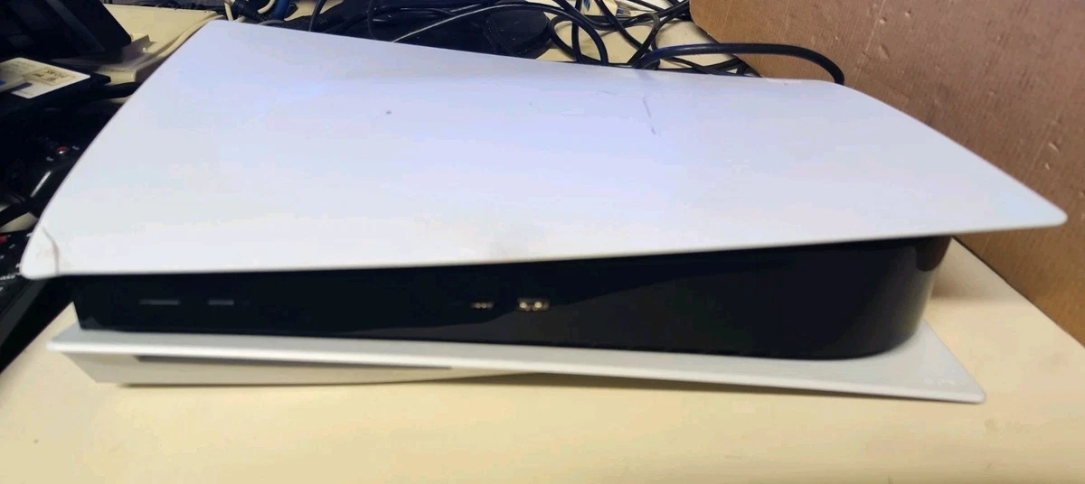 PS5: Sony Annuncia Una Nuova Console Economica, Ma Non è Per I Giocatori Italiani - Foto 6