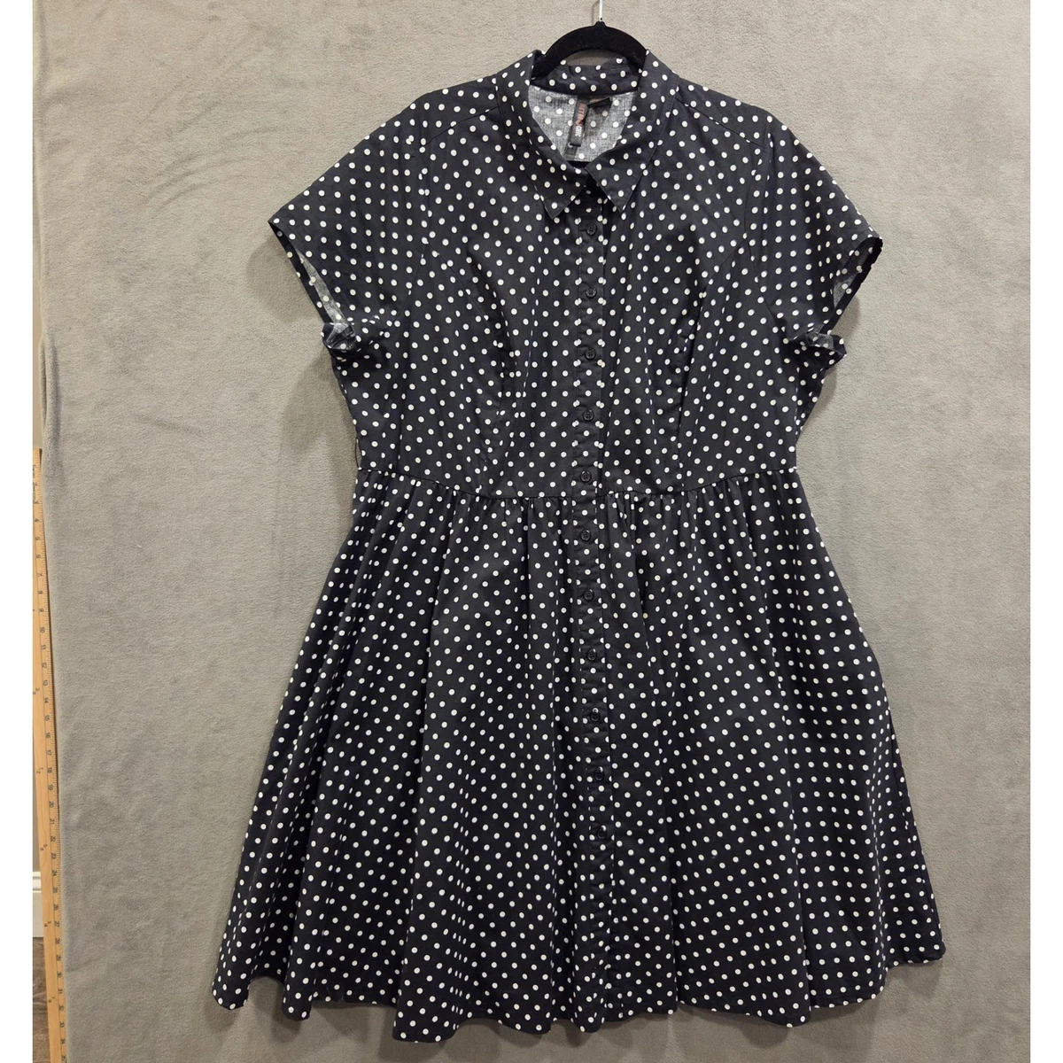 black short sleeve mini dress The Cap Sleeve Mini Dress