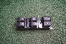 2014 2015 2016 2017 KIA FORTE DRIVER LEFT FRO...