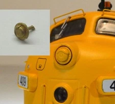 Cal Scale 703 Ho Cnw Gong